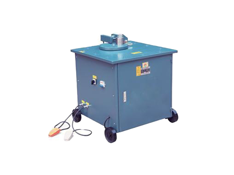 GB32自动钢筋弯曲机 GB32自动钢筋弯曲机