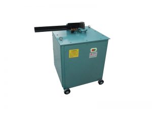 GB32自动钢筋弯曲机