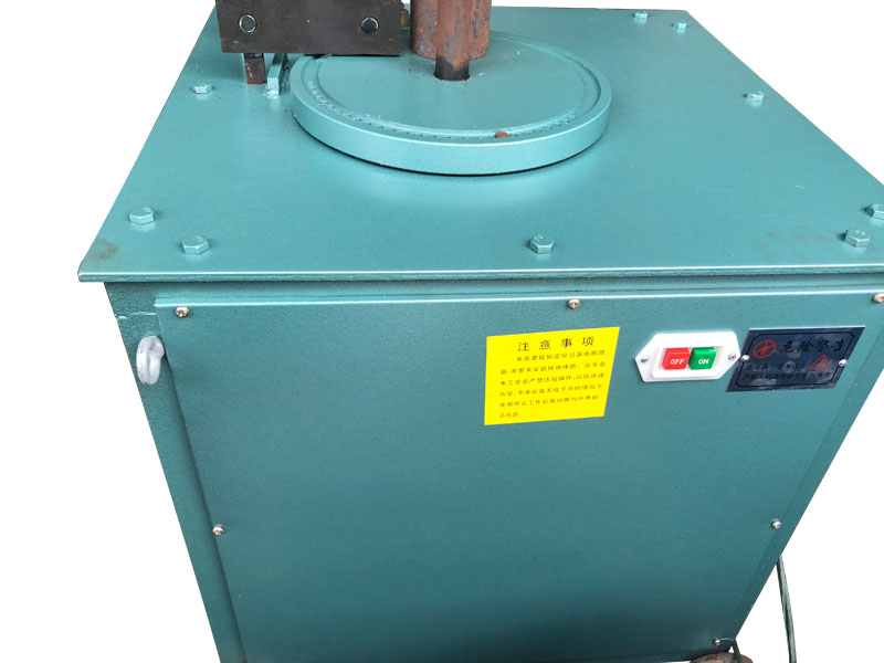 GB32自动钢筋弯曲机 GB32自动钢筋弯曲机