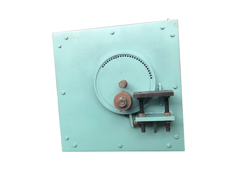 GB32自动钢筋弯曲机 GB32自动钢筋弯曲机